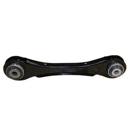 Suspensia Control Arm, X05La0928 X05LA0928